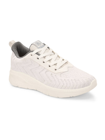 GABRIELLA FOR HER - OFF WHITE/LIGHT GREY