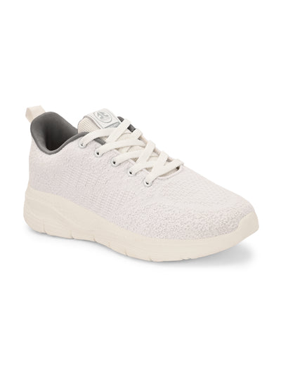 IVORY FOR HER -  OFF WHITE/LIGHT GREY
