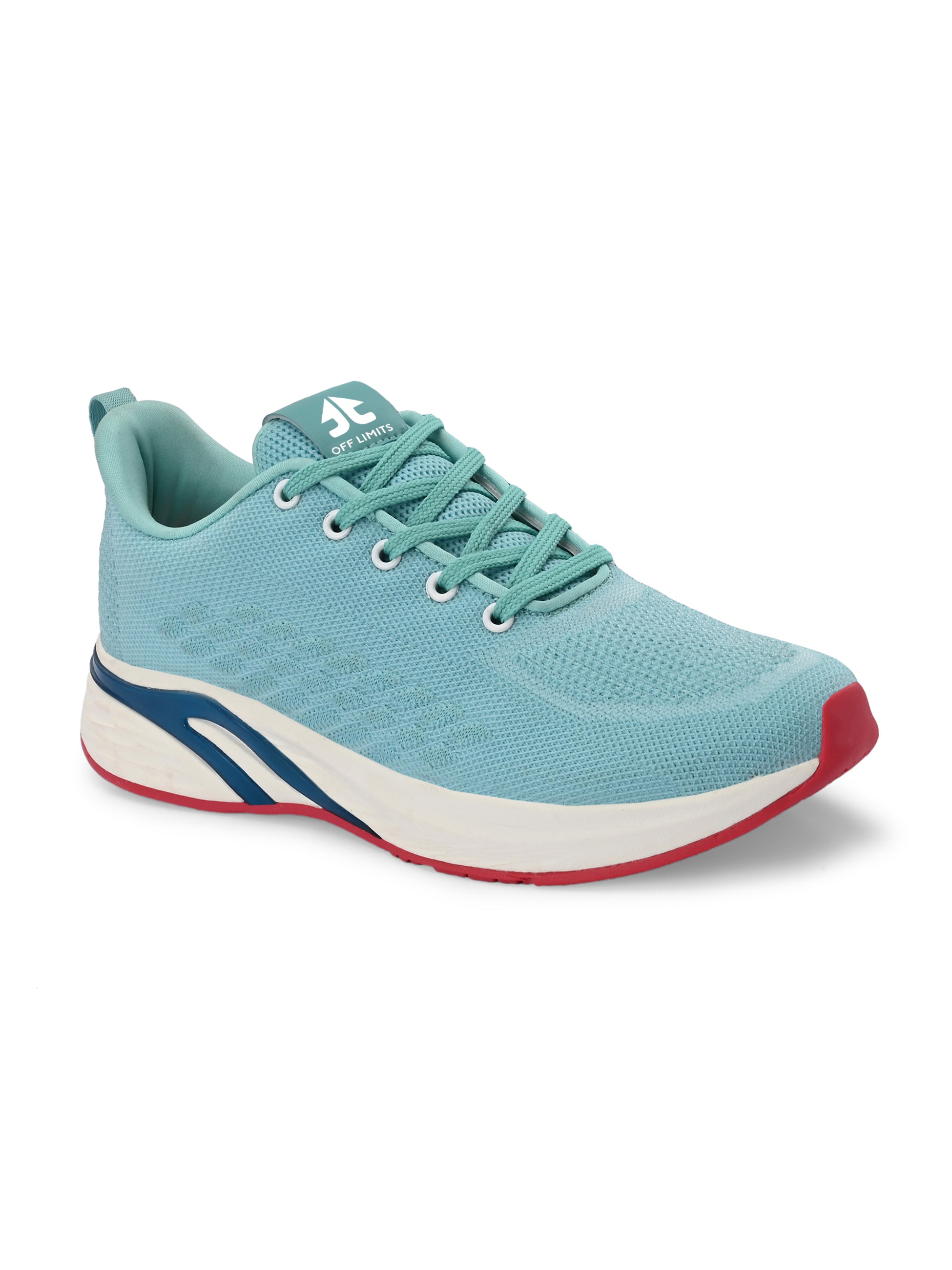 PALOMA FOR HER - AQUA