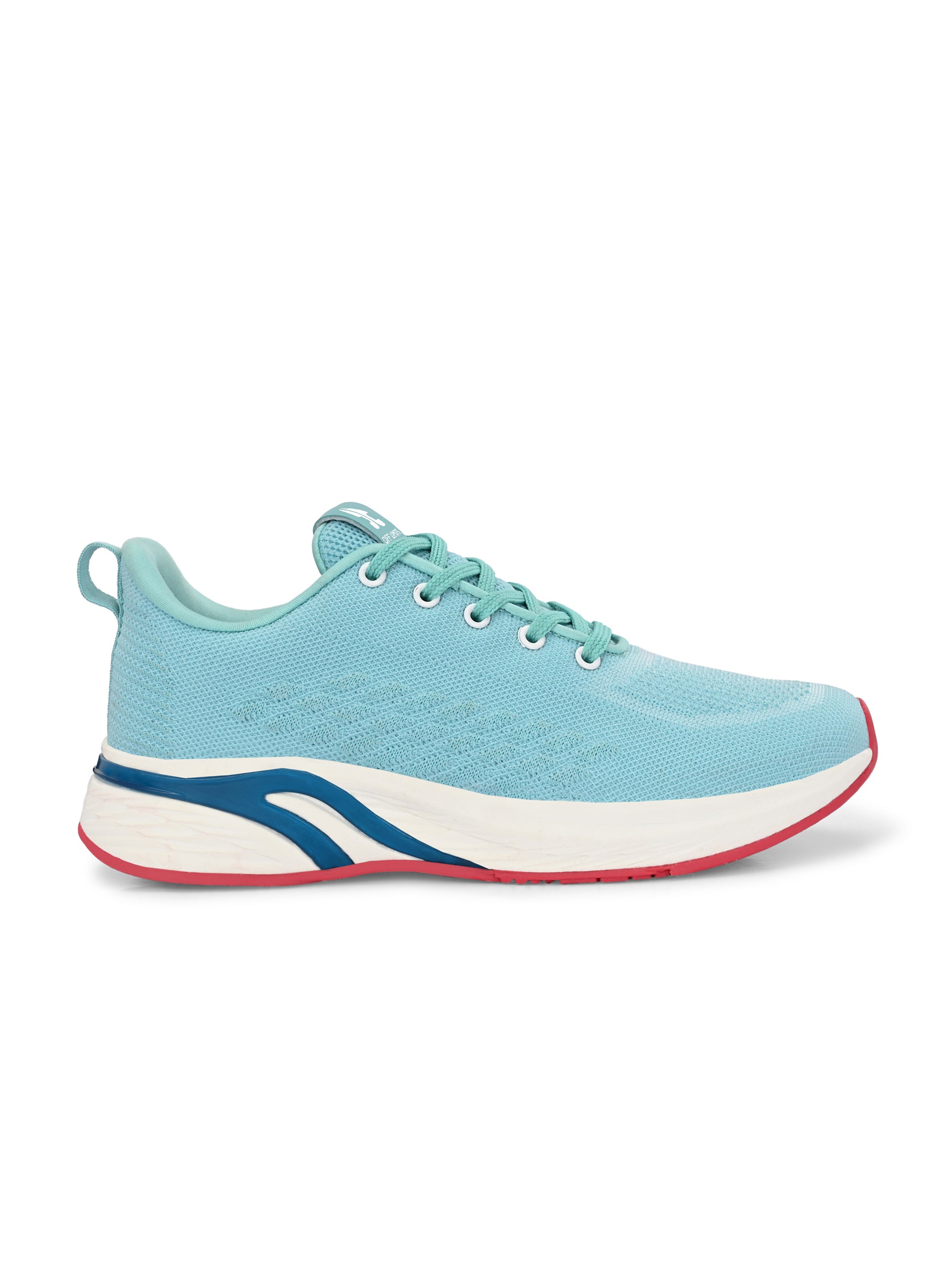 PALOMA FOR HER - AQUA