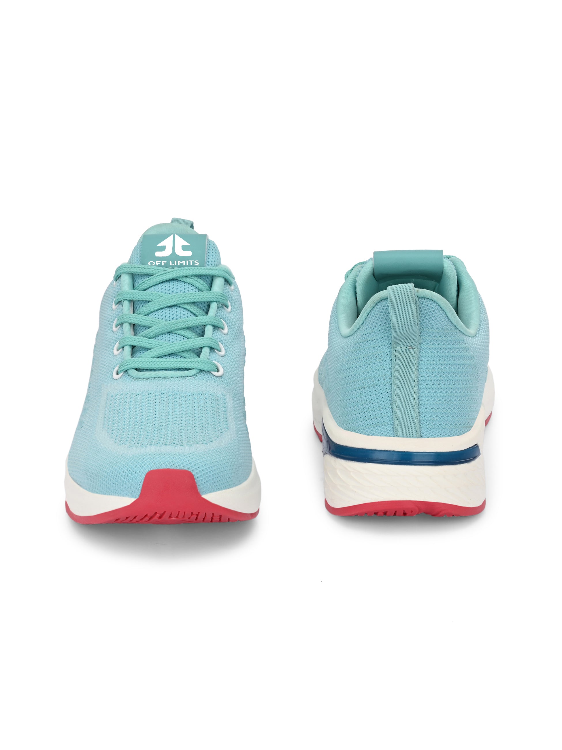 PALOMA FOR HER - AQUA