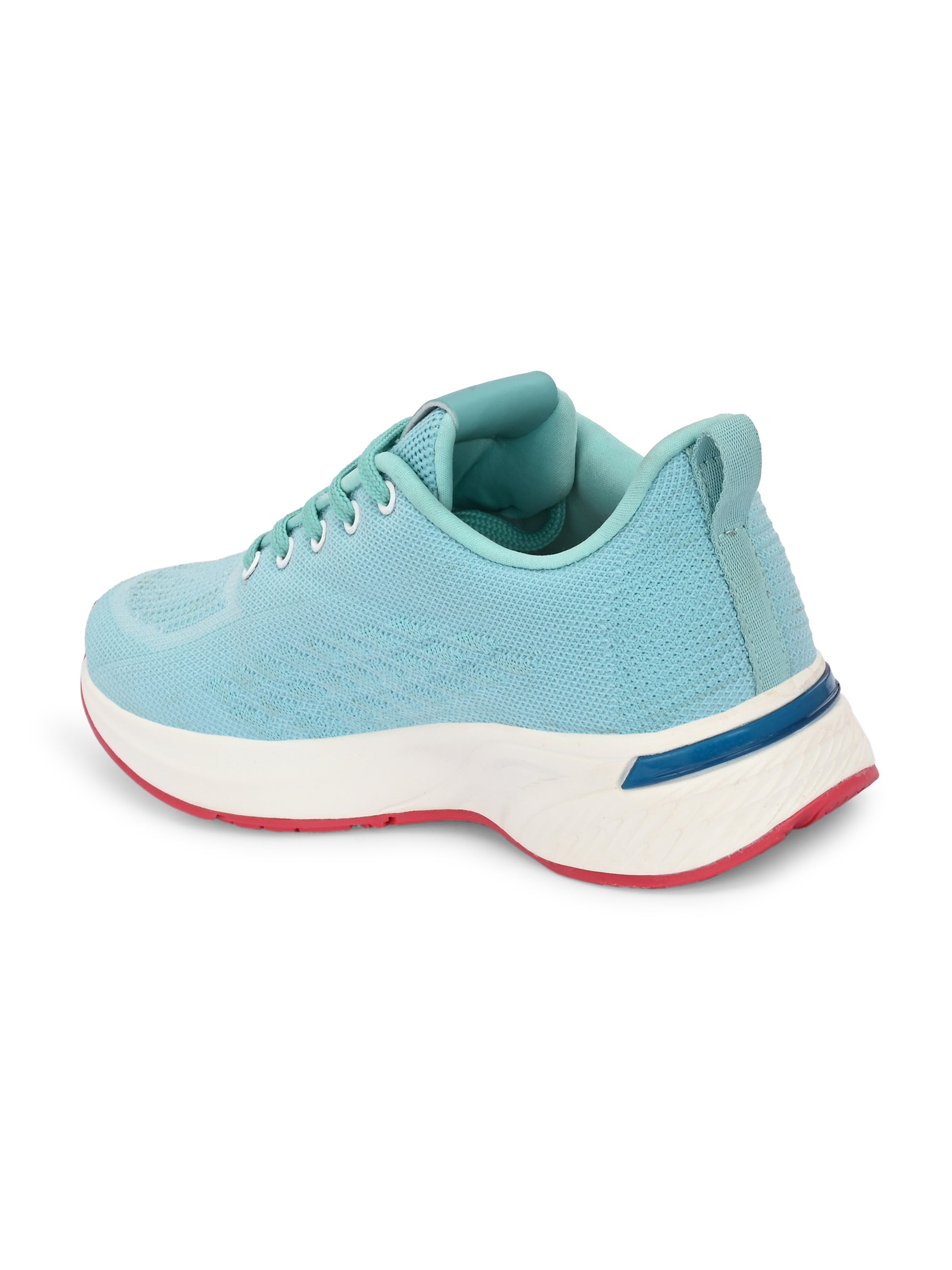 PALOMA FOR HER - AQUA