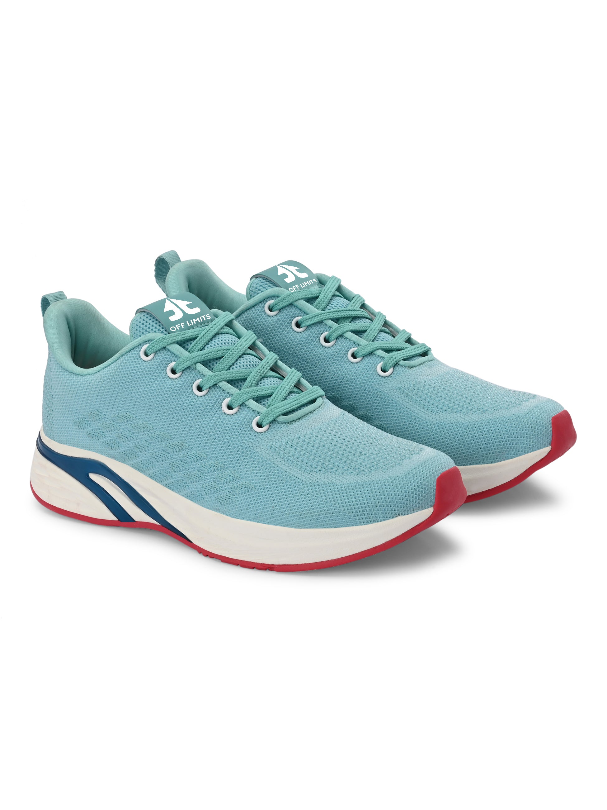 PALOMA FOR HER - AQUA