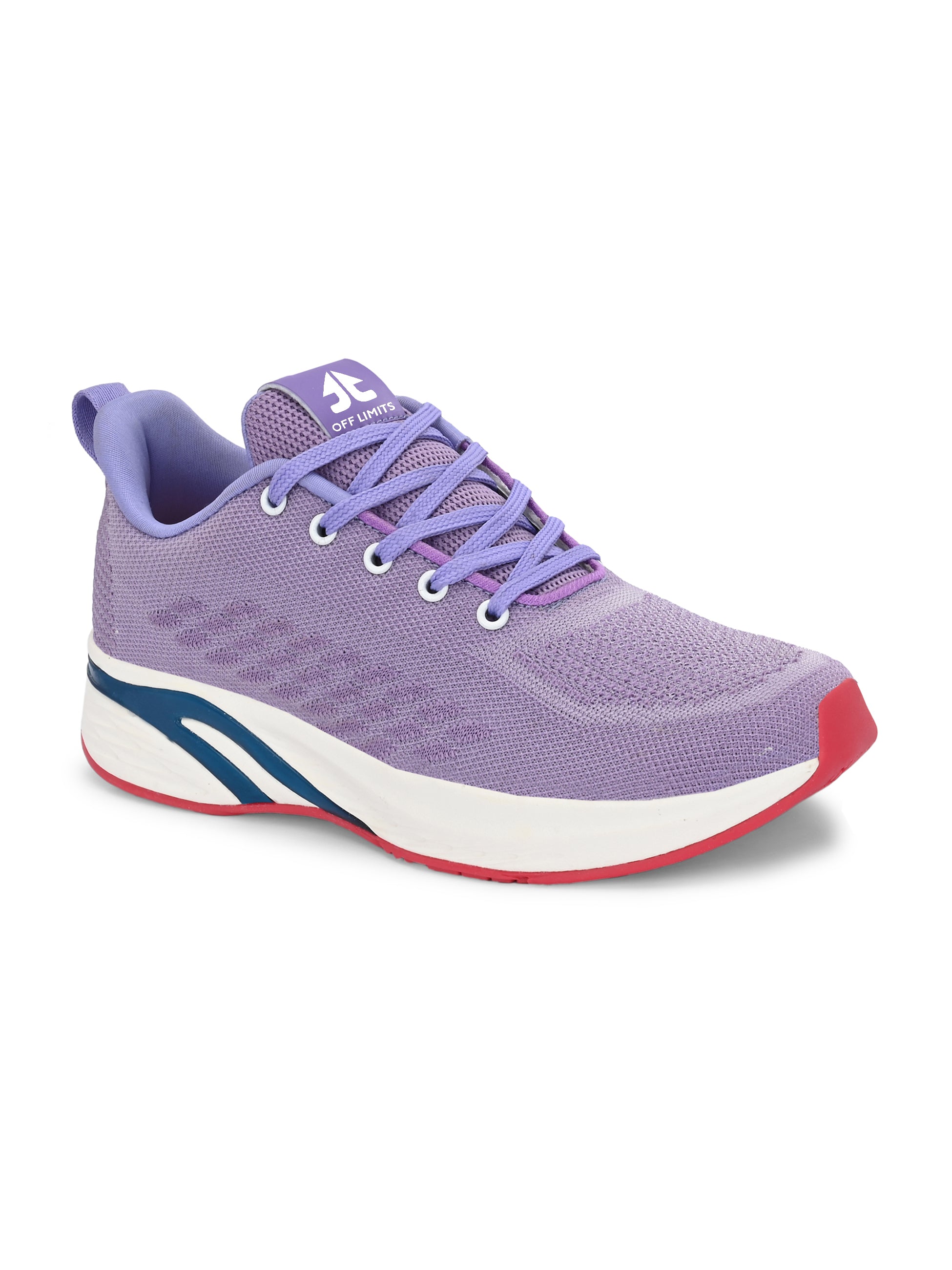 PALOMA FOR HER - PURPLE