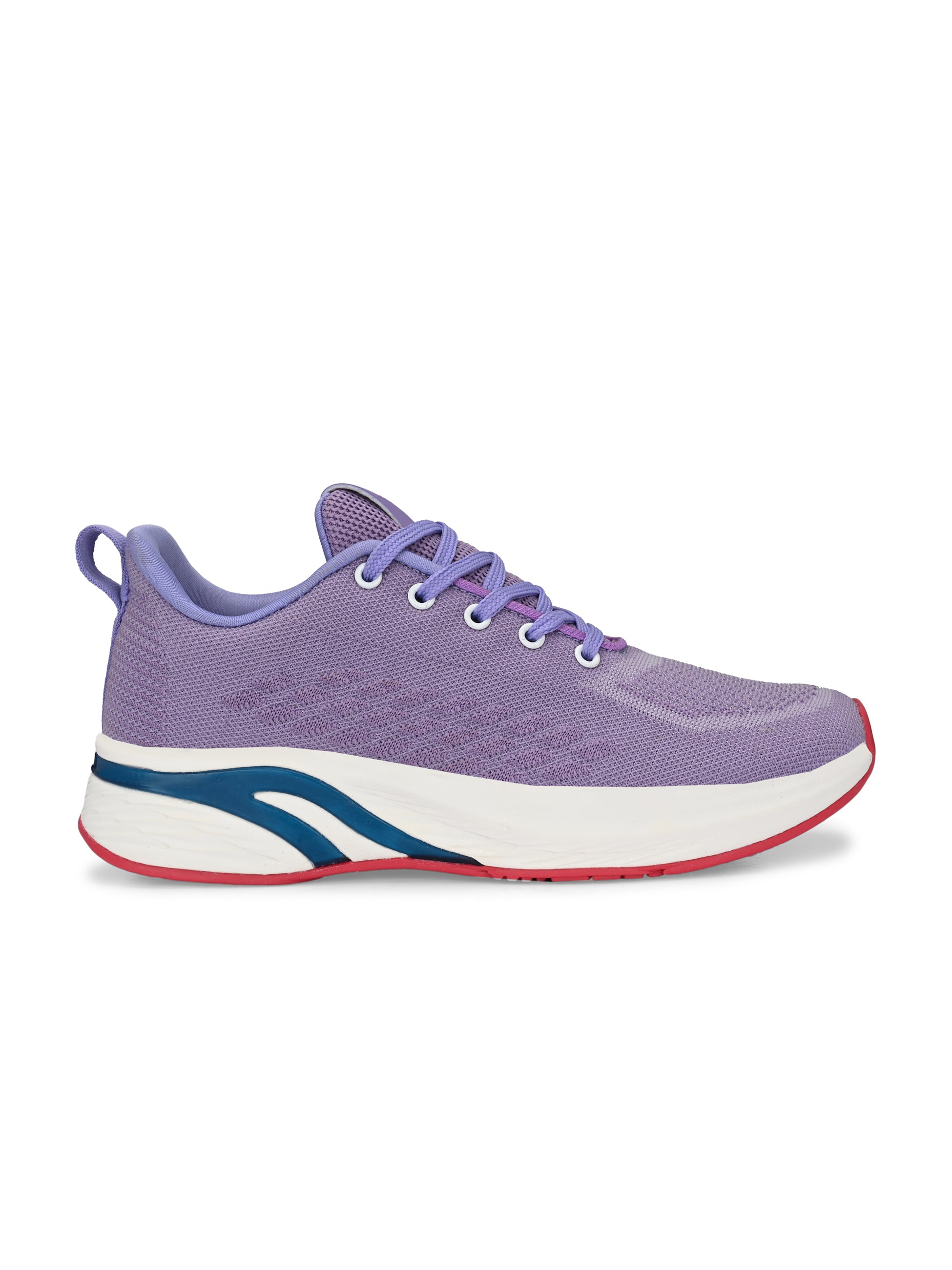 PALOMA FOR HER - PURPLE