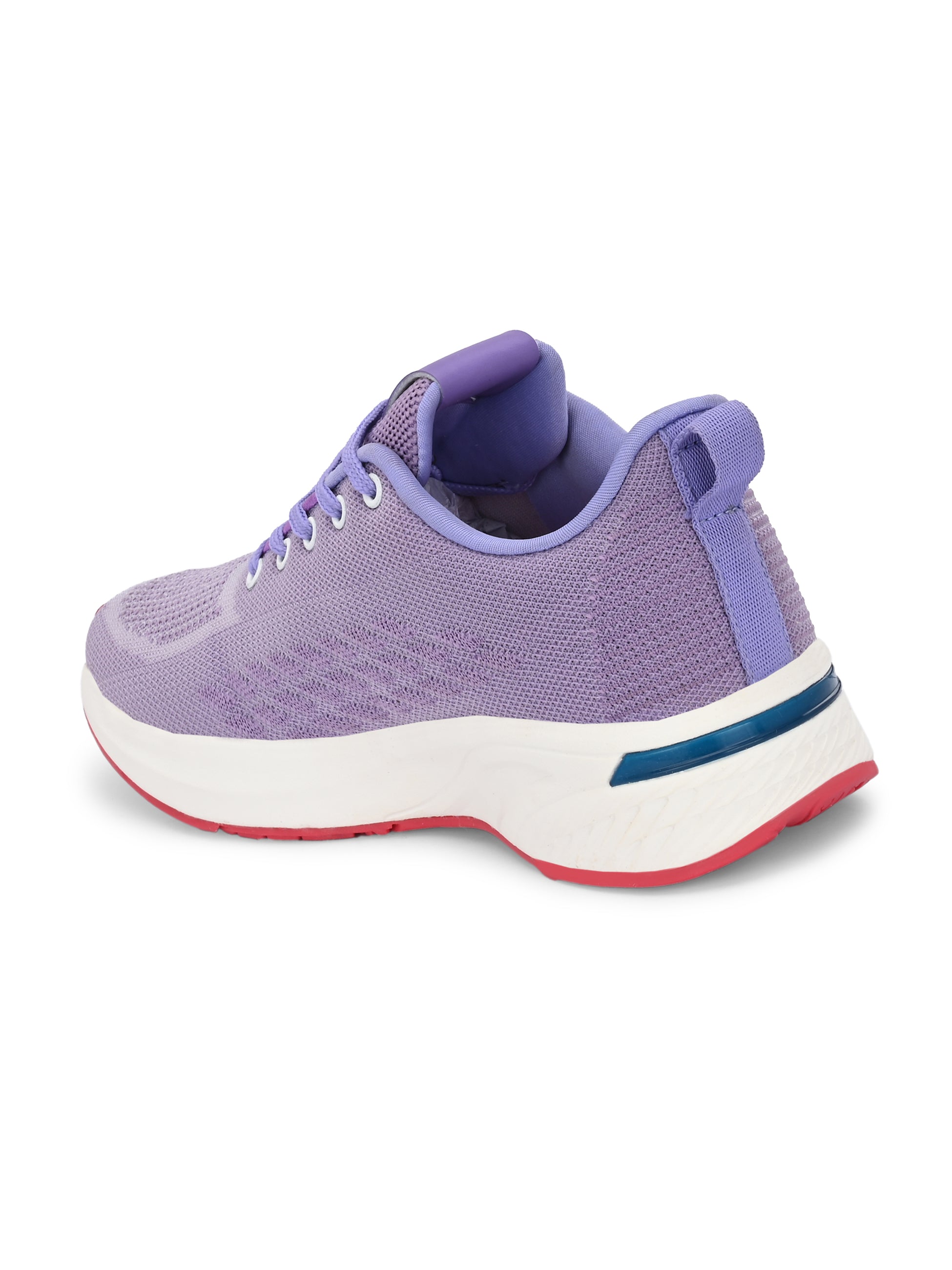 PALOMA FOR HER - PURPLE