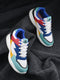 ROGER FOR HER - MULTICOLOR