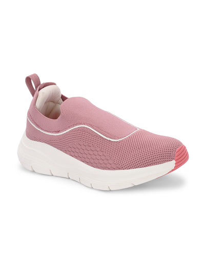 CLAIRE - PINK