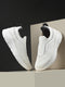 CLAIRE - OFF WHITE