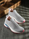 ROYCE FOR HER - LT.GREY/PINK