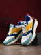 STUSSY FOR HER - MULTICOLOR