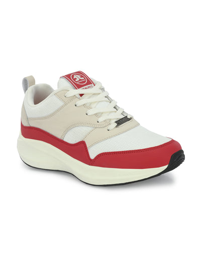Shop STUSSY (MEMORY TECH) FOR HER Online