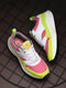 STUSSY FOR HER - WATERMELON