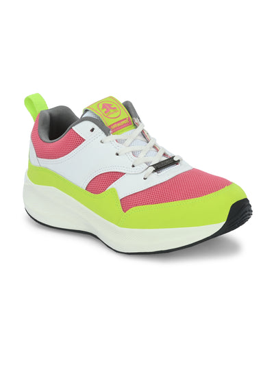Shop STUSSY (MEMORY TECH) FOR HER Online
