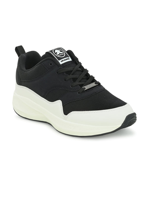Shop STUSSY (MEMORY TECH) FOR HER Online