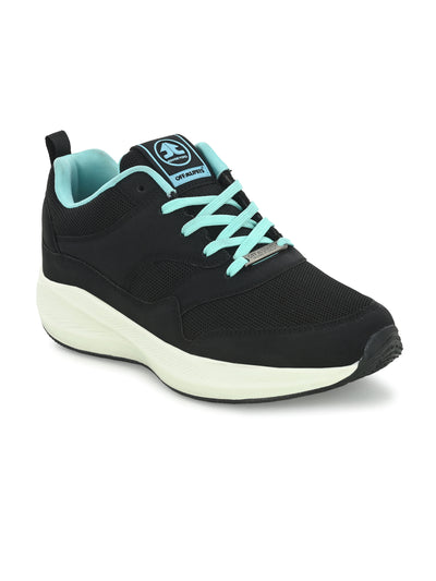 Shop STUSSY (MEMORY TECH) FOR HER Online