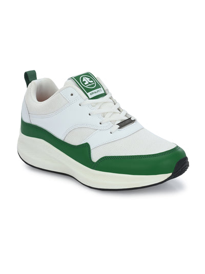 Shop STUSSY (MEMORY TECH) FOR HER Online