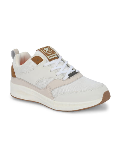 STUSSY FOR HER - SUGER SWIZZLE/OFF WHITE