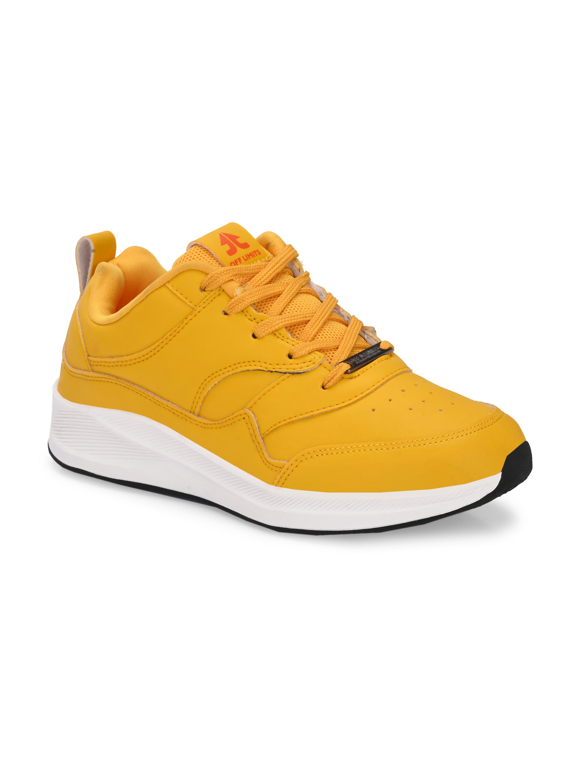 STUSSY FOR HER - MANGO