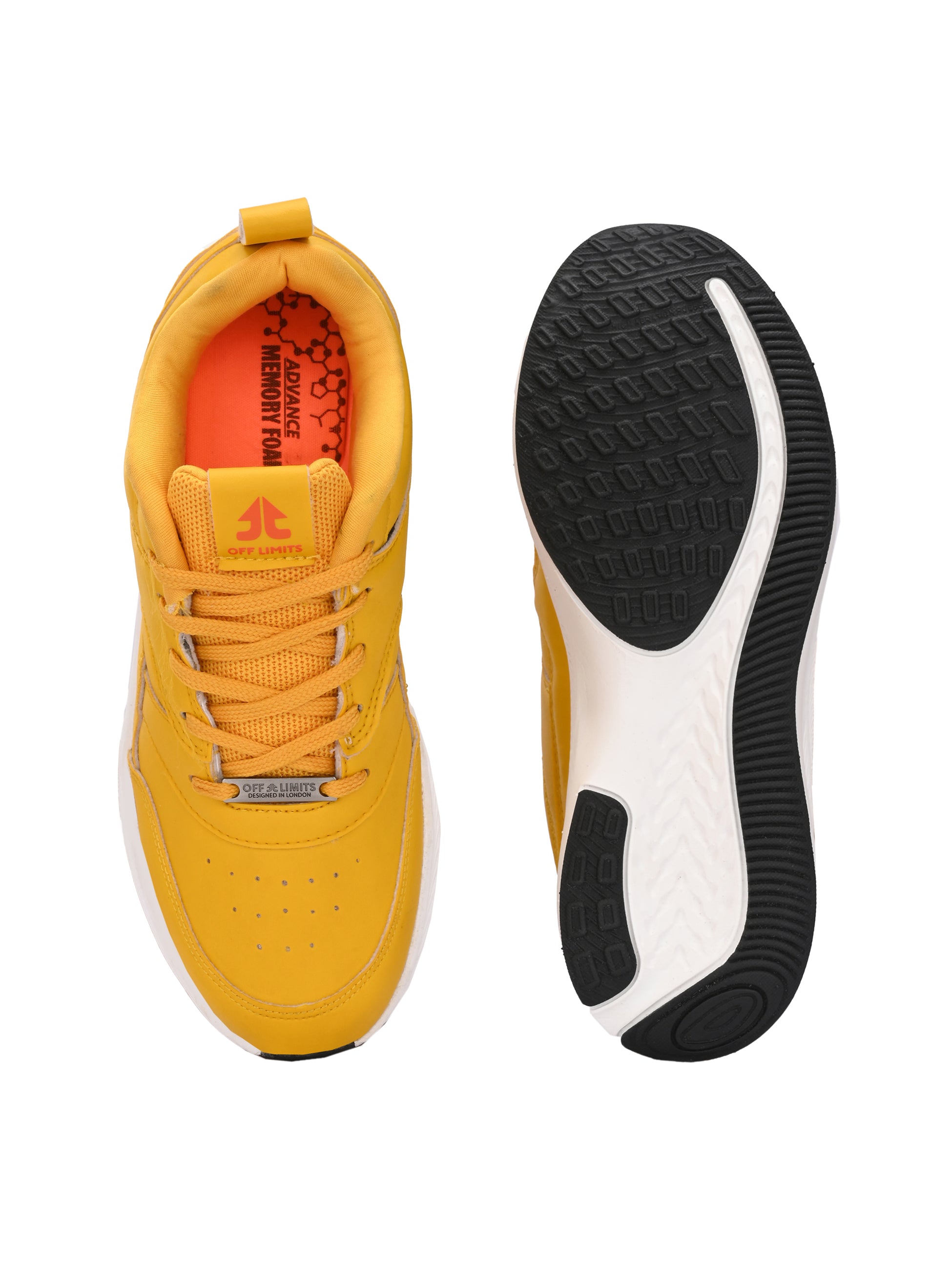 STUSSY FOR HER - MANGO