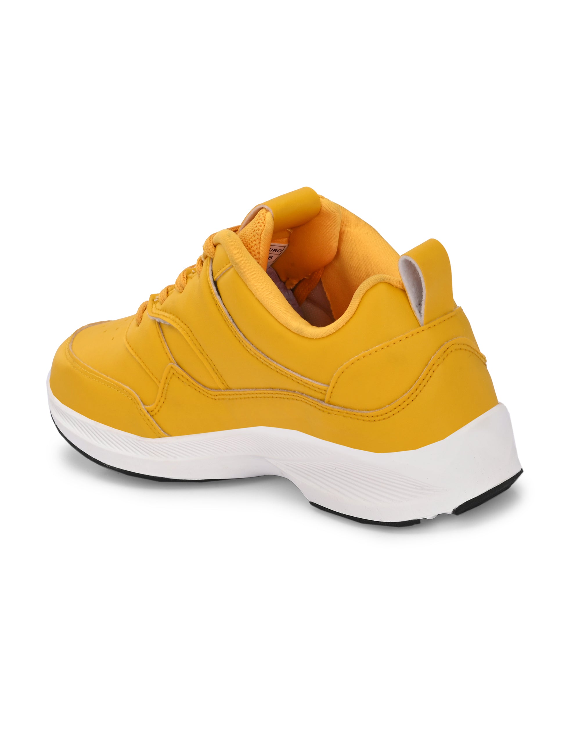 STUSSY FOR HER - MANGO