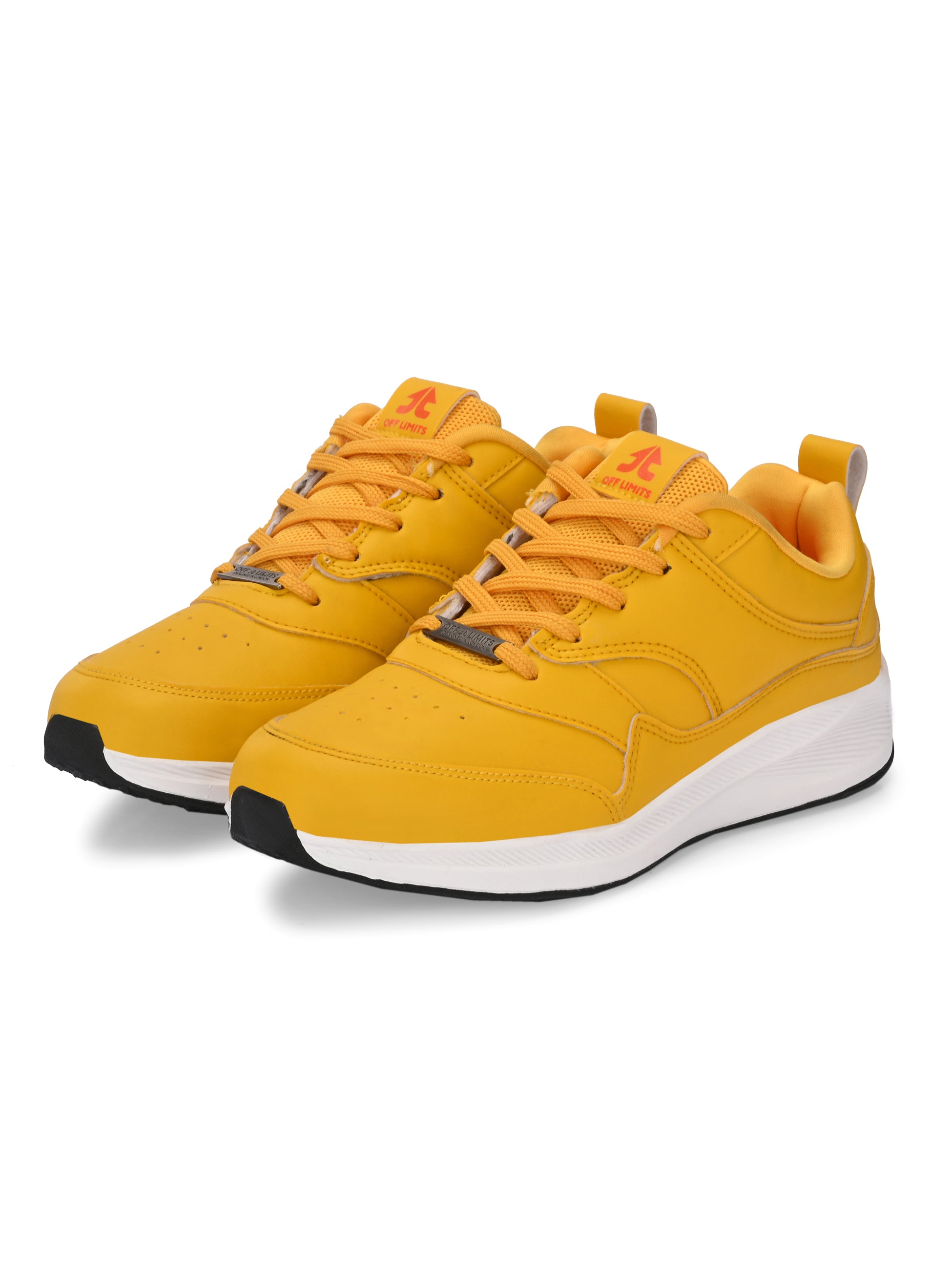 STUSSY FOR HER - MANGO