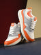STUSSY FOR HER - FANTA