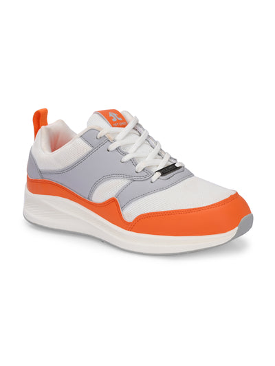STUSSY FOR HER - FANTA
