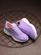 DAKOTA FOR HER - LAVENDER