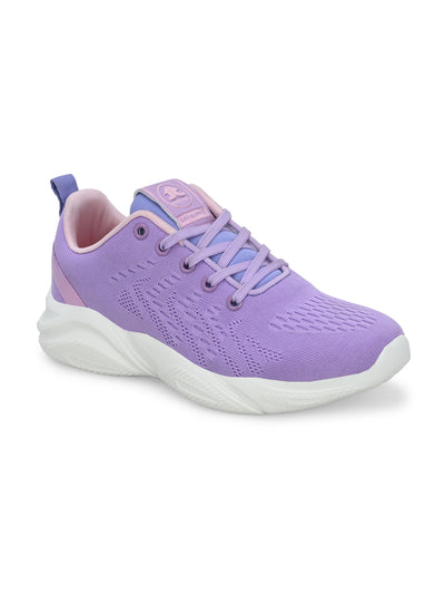 DAKOTA FOR HER - LAVENDER