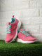 DAKOTA FOR HER - PINK/AQUA