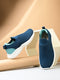 DEREK FOR HER - TEAL/AQUA