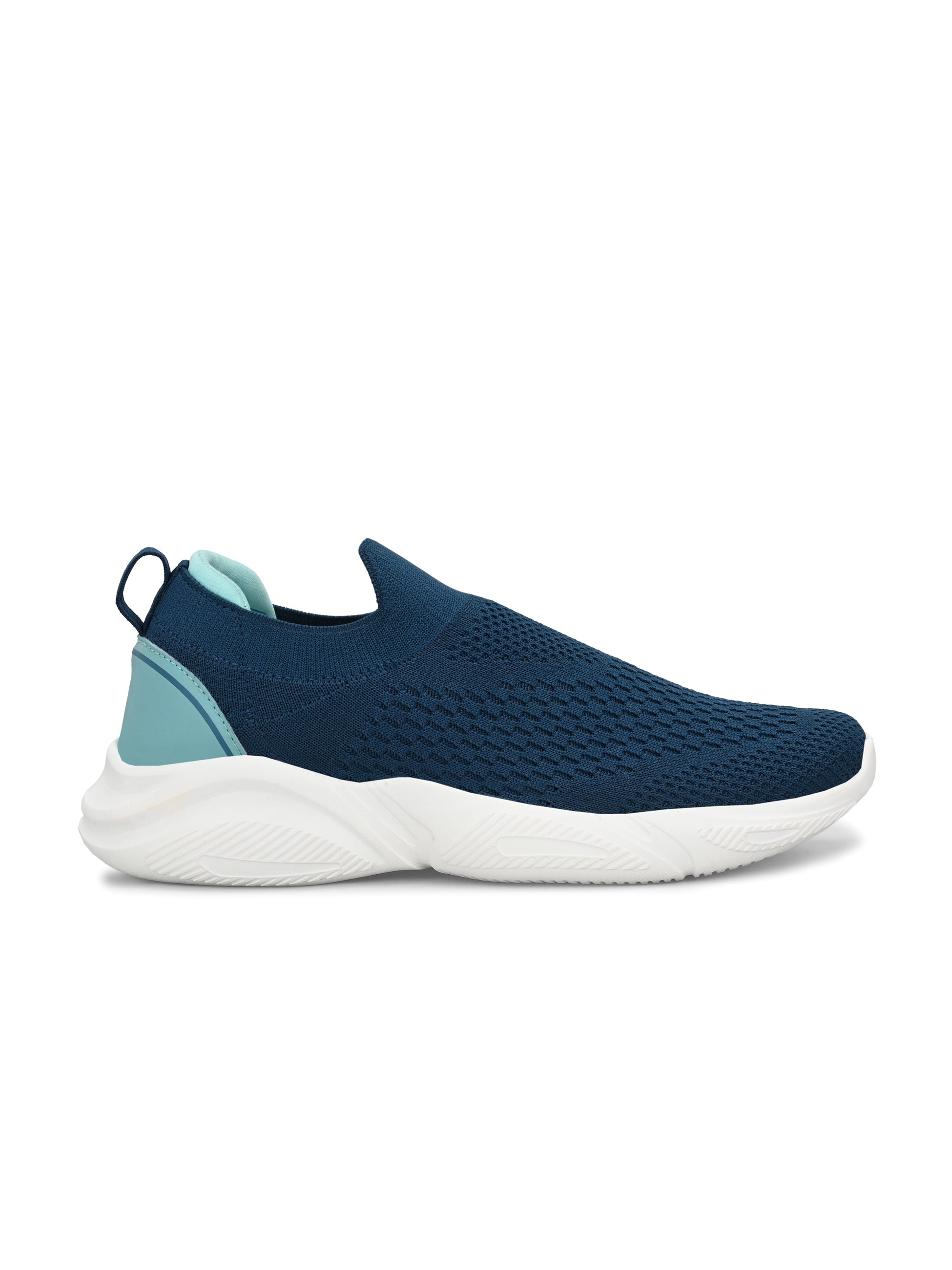 DEREK FOR HER - TEAL/AQUA