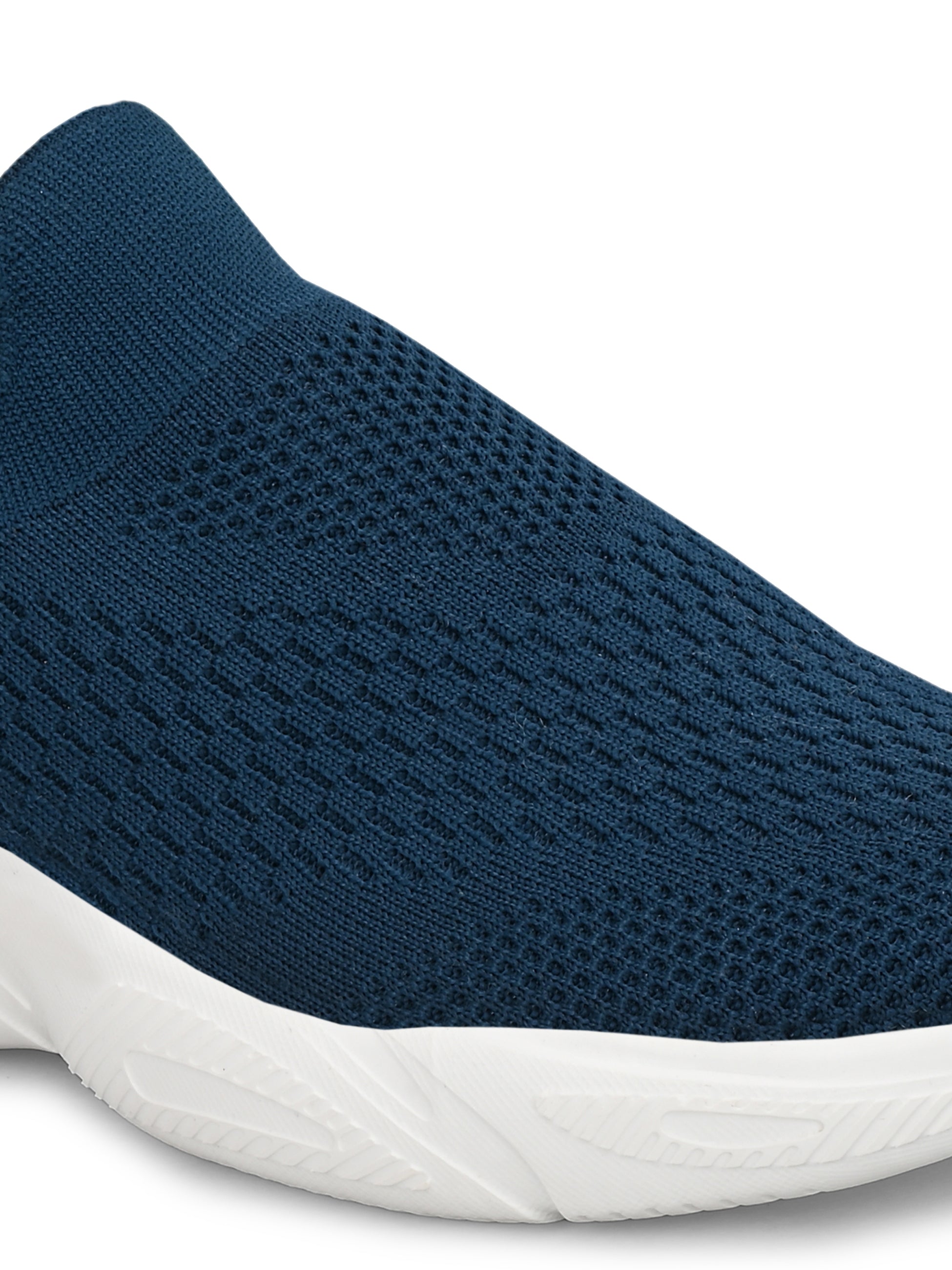 DEREK FOR HER - TEAL/AQUA