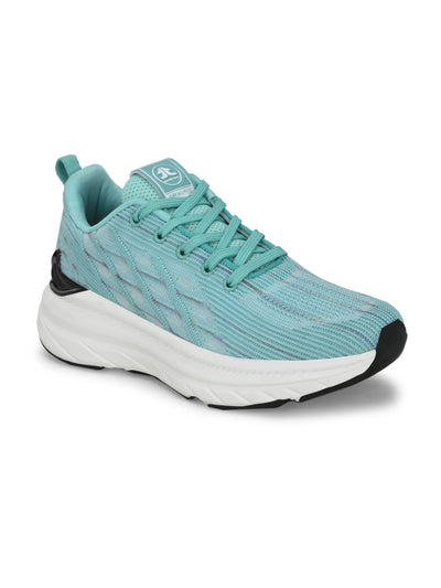 JACKIE FOR HER - AQUA
