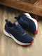 KAIRO FOR HER - NAVY