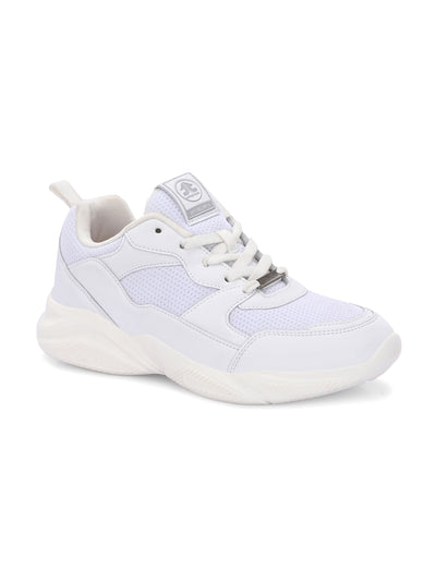 HACHIKO FOR HER - OFF WHITE
