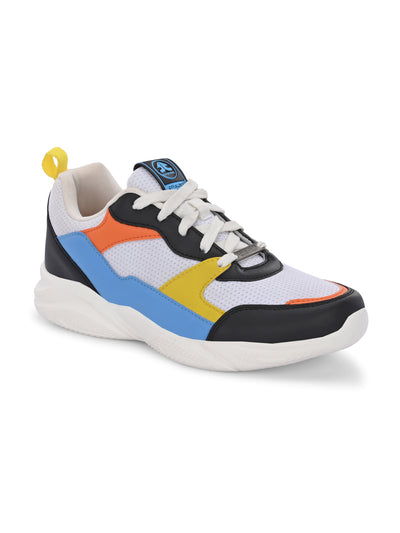 HACHIKO FOR HER - MULTICOLOR