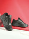 GLADIATOR FOR HER - BLACK/BLACK