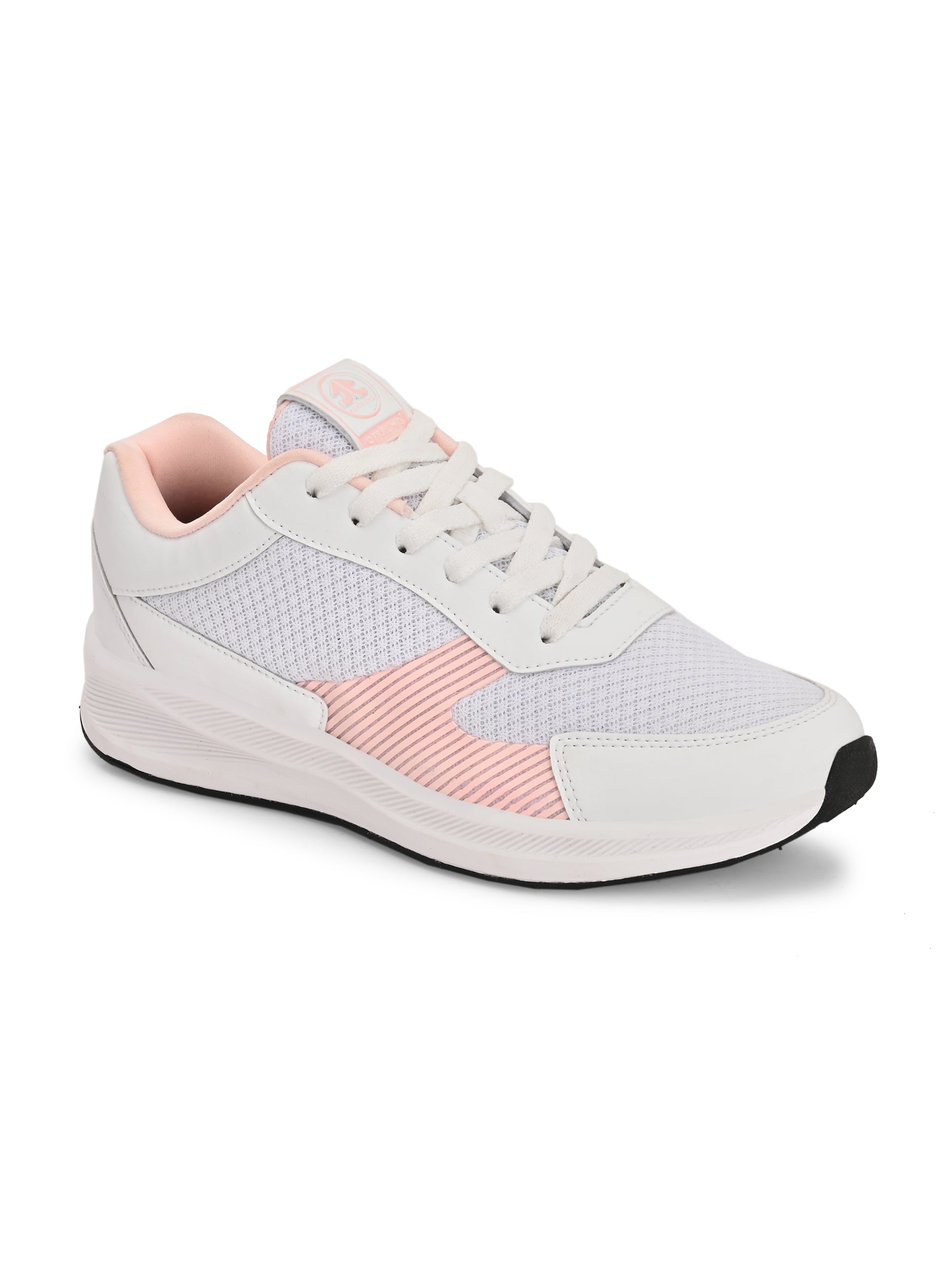 FANTASTIC FOR HER - OFF WHITE