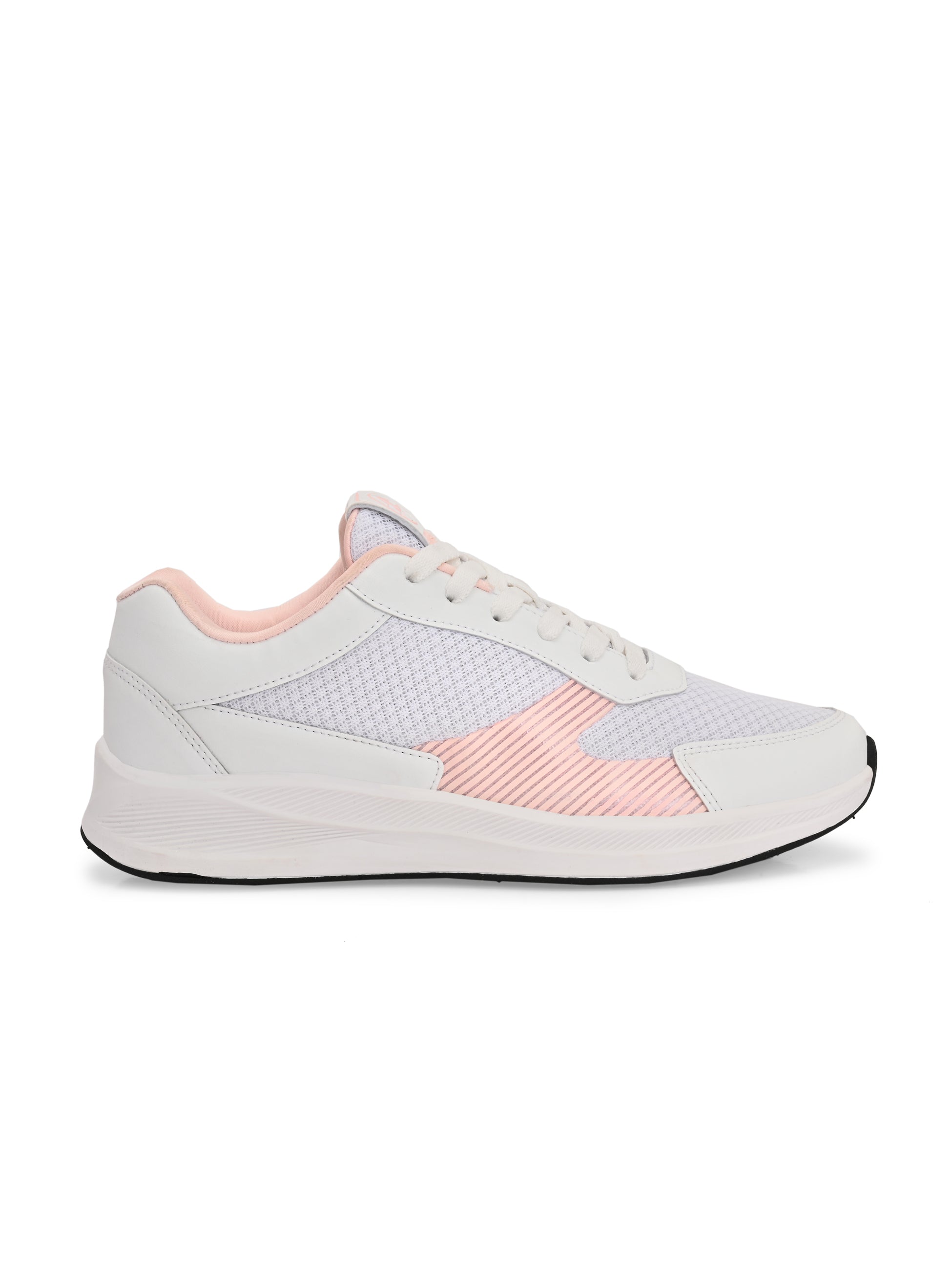 FANTASTIC FOR HER - OFF WHITE