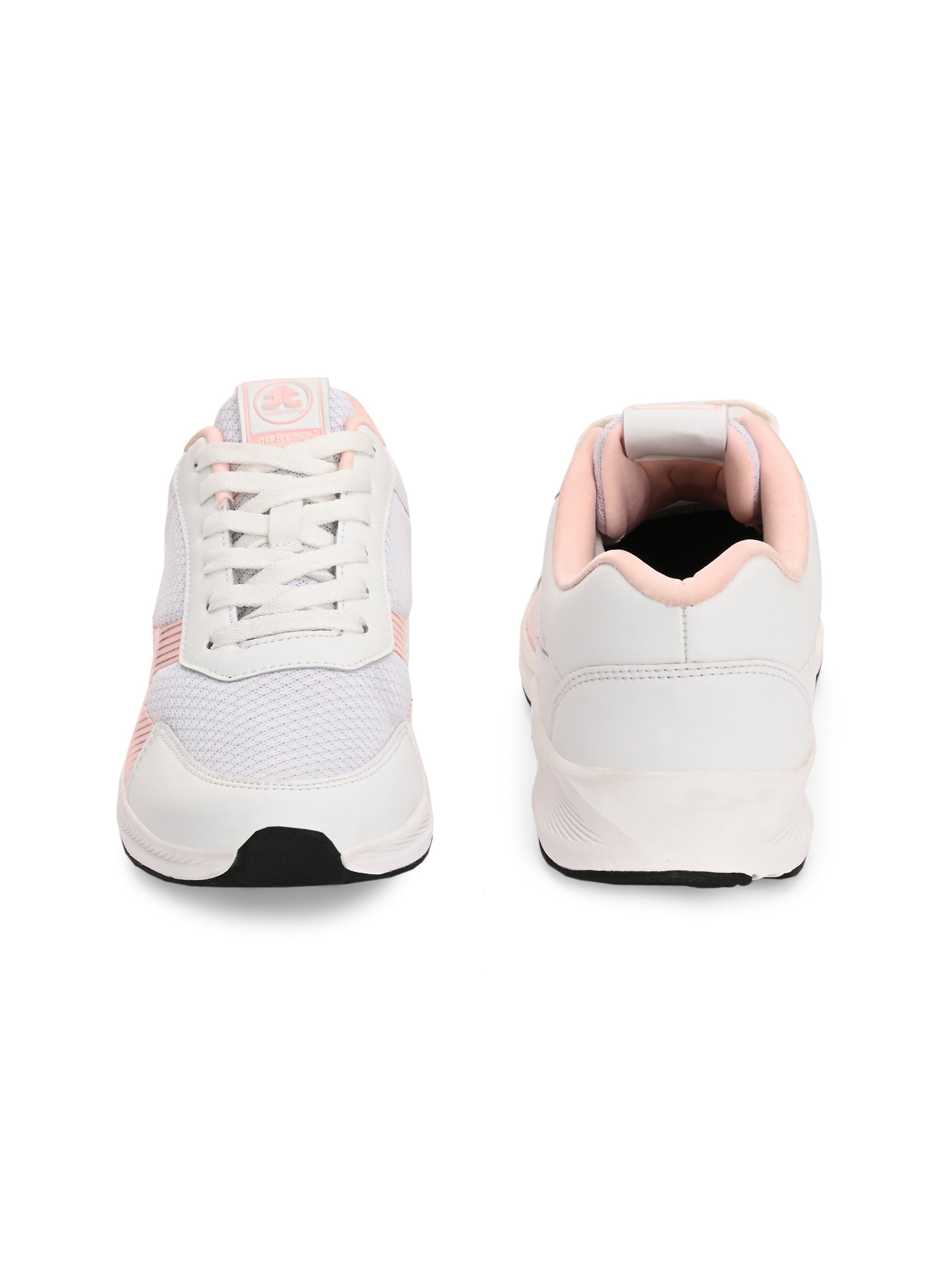 FANTASTIC FOR HER - OFF WHITE