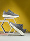 ETHOS FOR HER - GREY