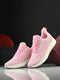 ALLYSON FOR HER - LIGHT PINK