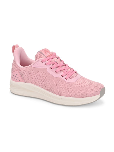 ALLYSON FOR HER - LIGHT PINK