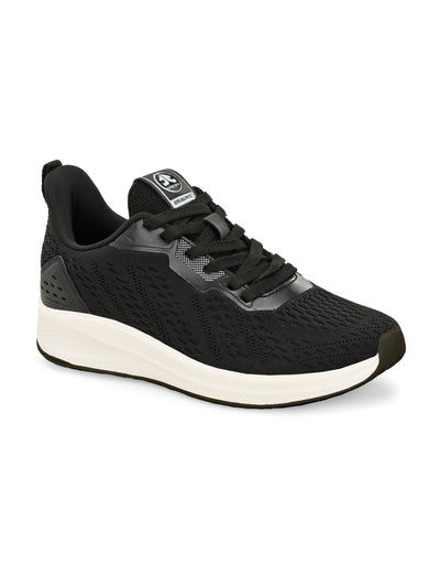 ALLYSON FOR HER - BLACK