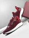 ALLYSON FOR HER - MAROON