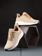 ALLYSON FOR HER - BEIGE
