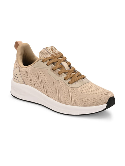 ALLYSON FOR HER - BEIGE