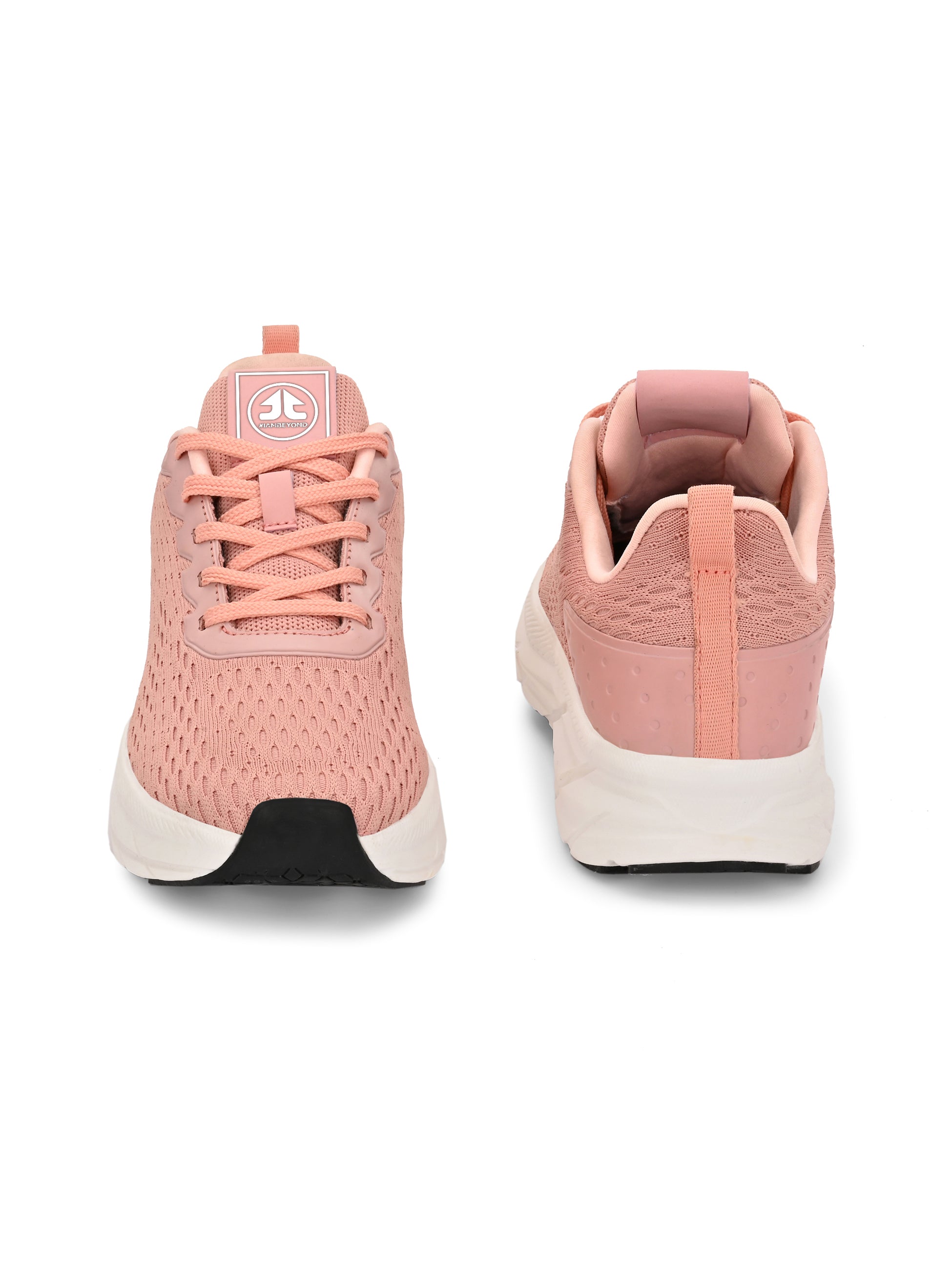 EVELYN FOR HER - PEACH